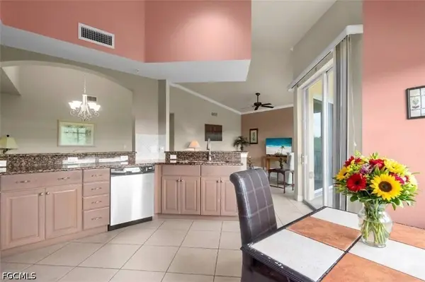 10510 Amiata WAY #402, Fort Myers, FL 33913