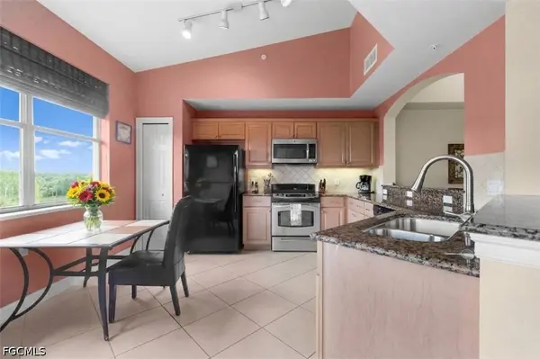 10510 Amiata WAY #402, Fort Myers, FL 33913