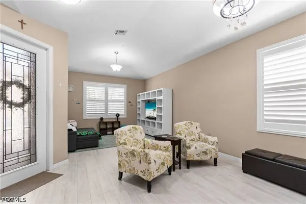 11622 Plantation Preserve CIR S, Fort Myers, FL 33966