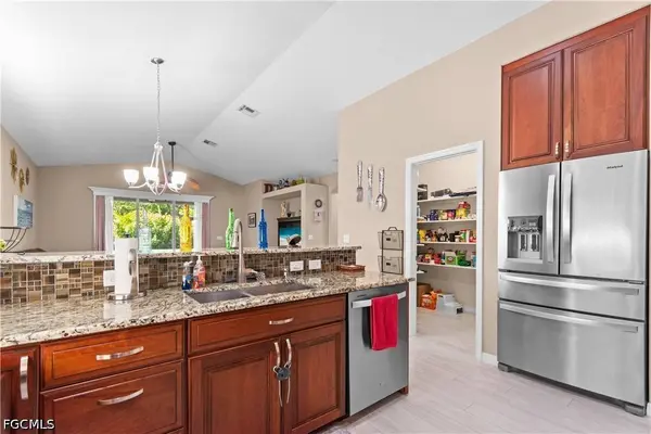 11622 Plantation Preserve CIR S, Fort Myers, FL 33966