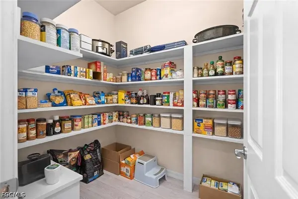 11622 Plantation Preserve CIR S, Fort Myers, FL 33966