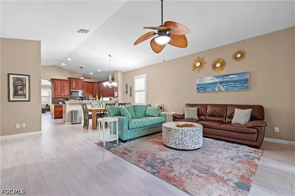 11622 Plantation Preserve CIR S, Fort Myers, FL 33966