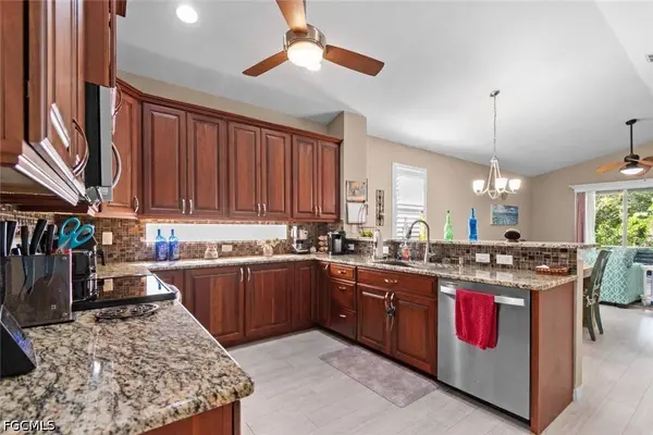 11622 Plantation Preserve CIR S, Fort Myers, FL 33966