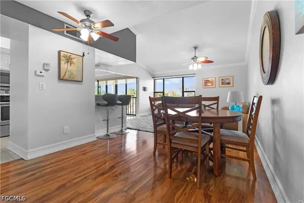 5665 Trailwinds DR #621, Fort Myers, FL 33907