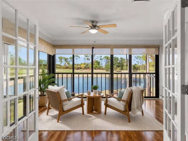 5665 Trailwinds DR #621, Fort Myers, FL 33907