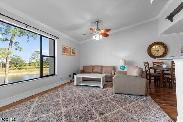 5665 Trailwinds DR #621, Fort Myers, FL 33907