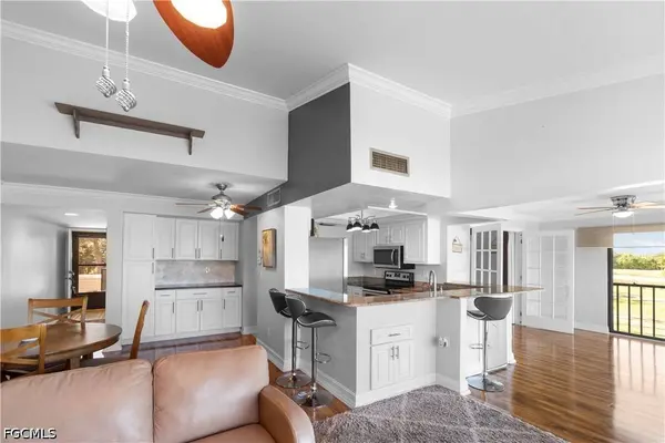 5665 Trailwinds DR #621, Fort Myers, FL 33907