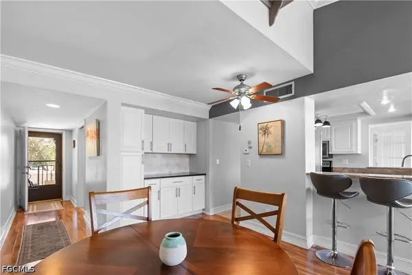 5665 Trailwinds DR #621, Fort Myers, FL 33907