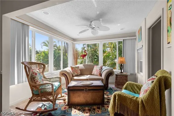 7400 College Pkwy #2D, Fort Myers, FL 33907