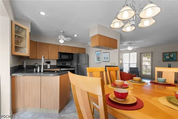 7400 College Pkwy #2D, Fort Myers, FL 33907