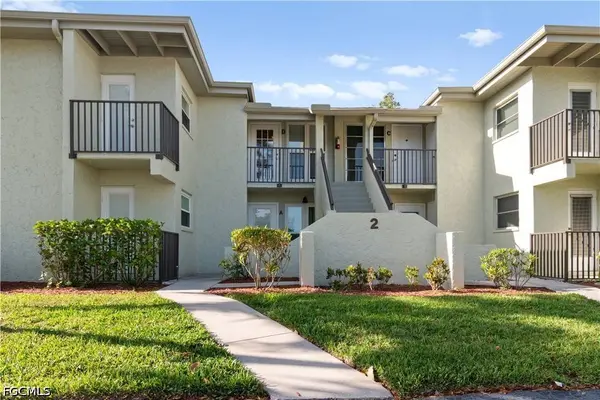 7400 College Pkwy #2D, Fort Myers, FL 33907