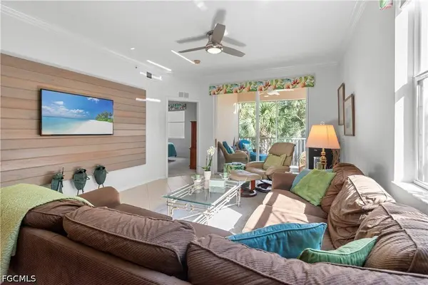 8261 Pathfinder LOOP #730, Fort Myers, FL 33919