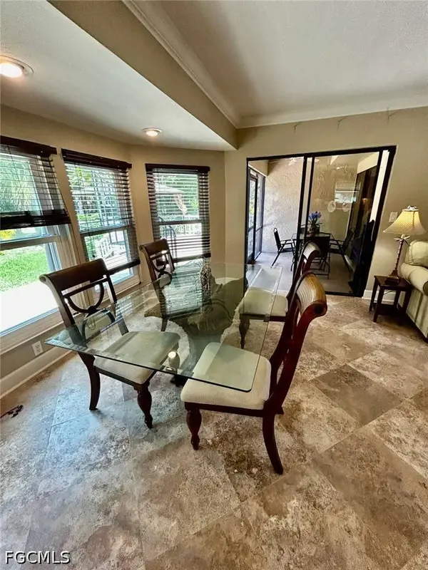 12501 Barrington CT, Fort Myers, FL 33908