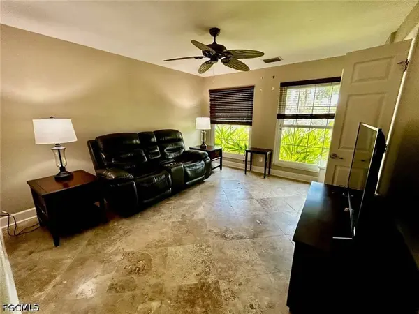 12501 Barrington CT, Fort Myers, FL 33908