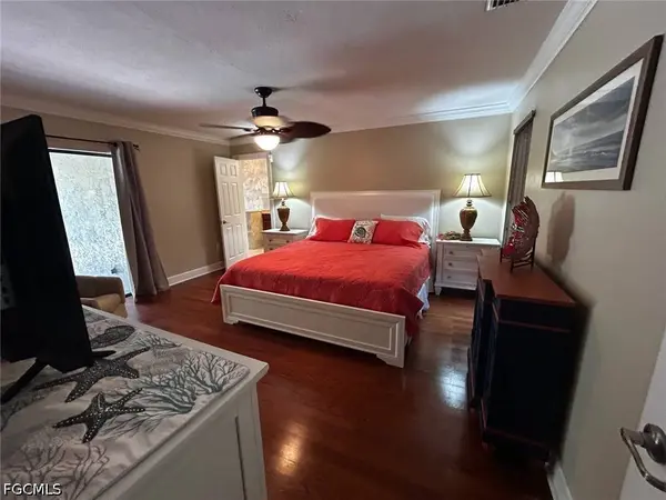 12501 Barrington CT, Fort Myers, FL 33908