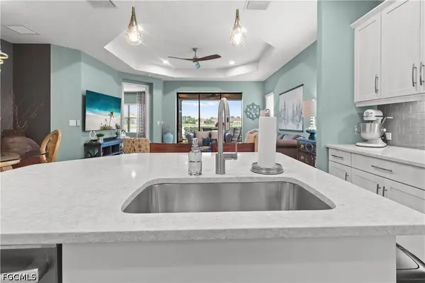 4610 Waterscape LN, Fort Myers, FL 33966