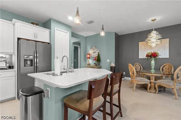 4610 Waterscape LN, Fort Myers, FL 33966
