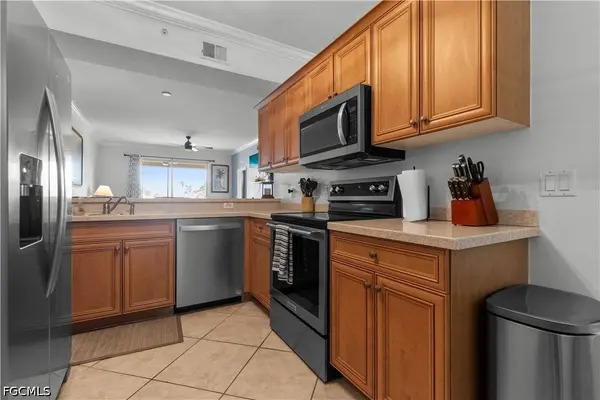 8470 Kingbird LOOP #1025, Estero, FL 33967