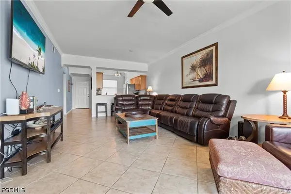 8470 Kingbird LOOP #1025, Estero, FL 33967