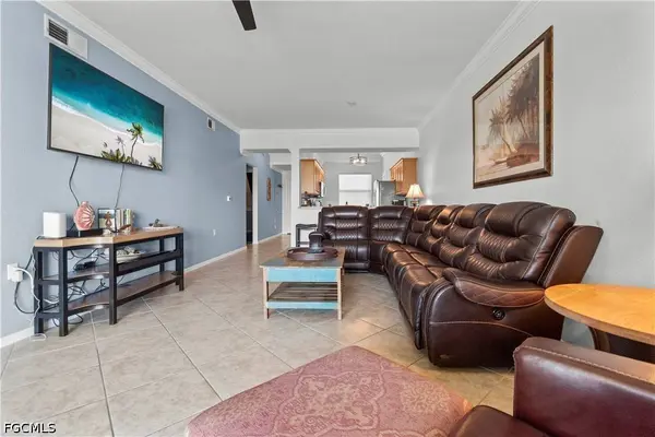 8470 Kingbird LOOP #1025, Estero, FL 33967