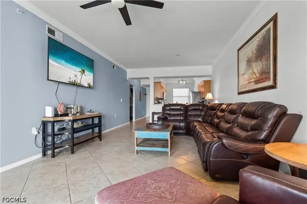 8470 Kingbird LOOP #1025, Estero, FL 33967