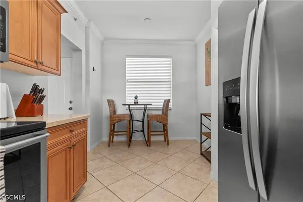 8470 Kingbird LOOP #1025, Estero, FL 33967