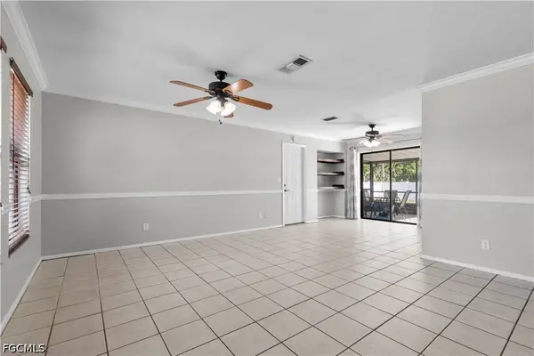 2259 Chandler AVE, Fort Myers, FL 33907