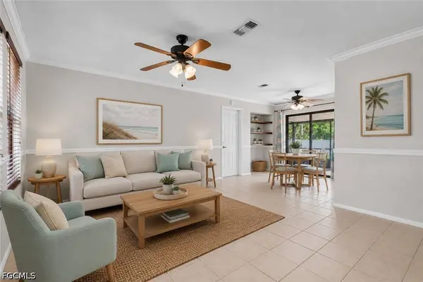 2259 Chandler AVE, Fort Myers, FL 33907