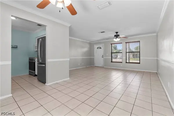 2259 Chandler AVE, Fort Myers, FL 33907