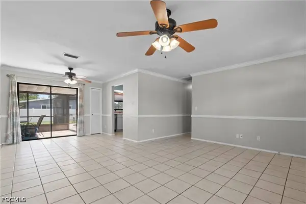 2259 Chandler AVE, Fort Myers, FL 33907