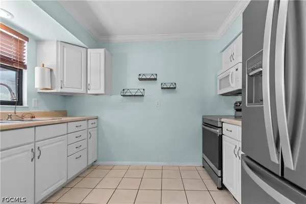 2259 Chandler AVE, Fort Myers, FL 33907