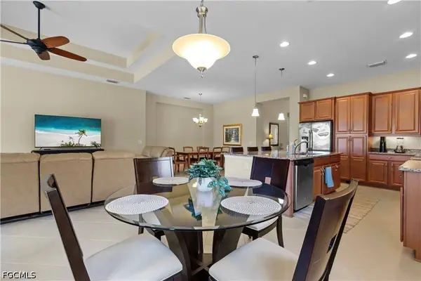 9292 Isla Bella CIR, Bonita Springs, FL 34135