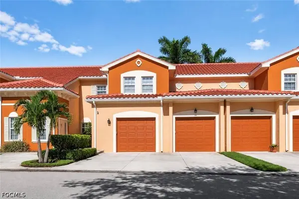 10046 Via Colomba CIR #203