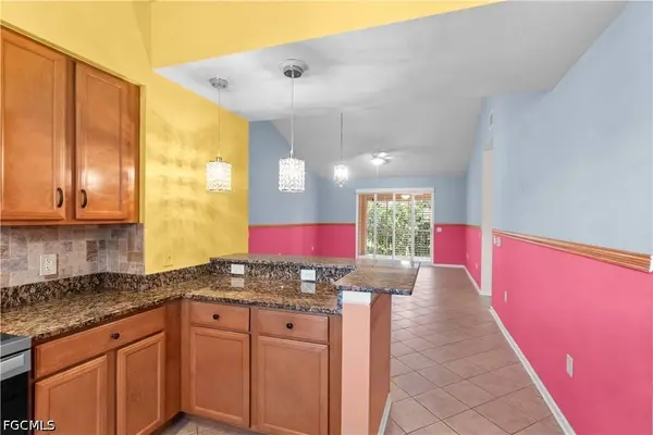 10046 Via Colomba CIR #203, Fort Myers, FL 33966