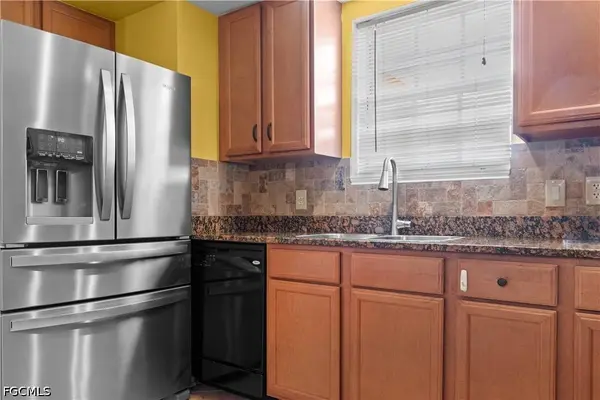 10046 Via Colomba CIR #203, Fort Myers, FL 33966