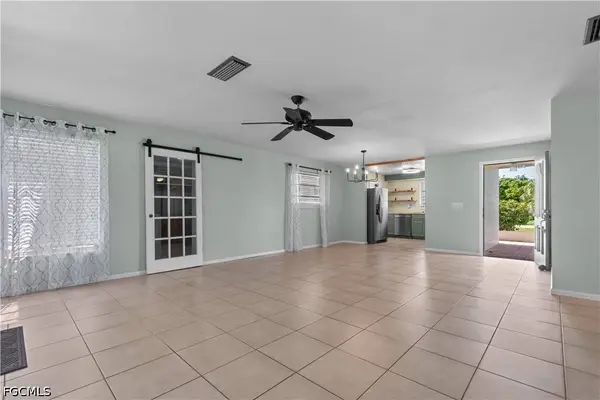 Fort Myers, FL 33907