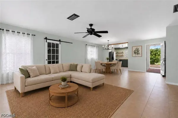 Fort Myers, FL 33907
