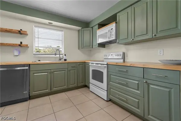 Fort Myers, FL 33907
