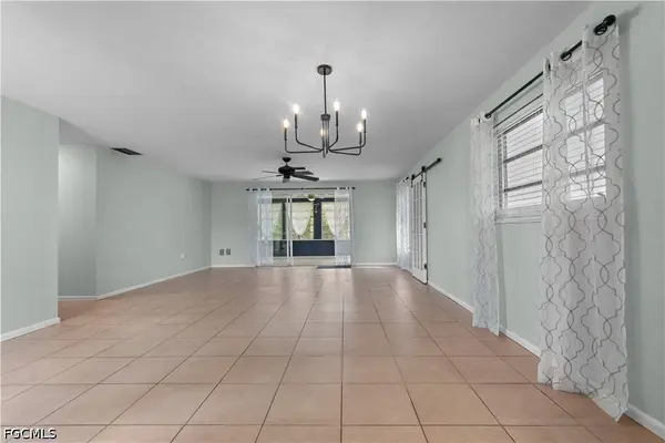 Fort Myers, FL 33907