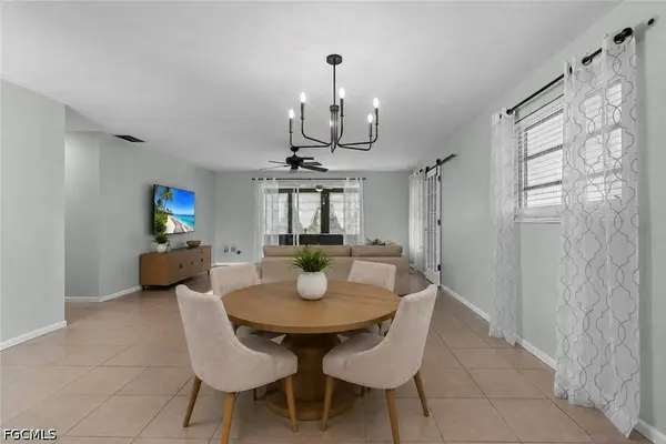 Fort Myers, FL 33907