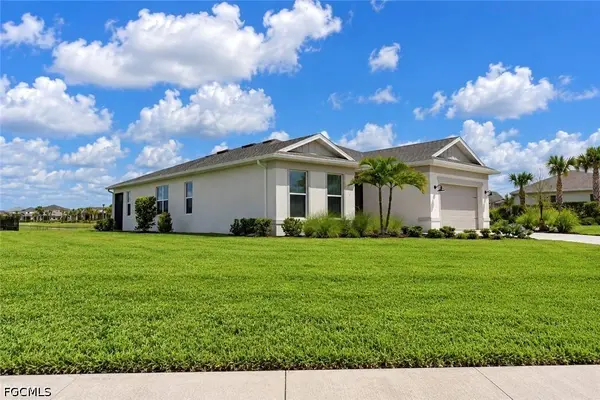 44348 Kelly DR