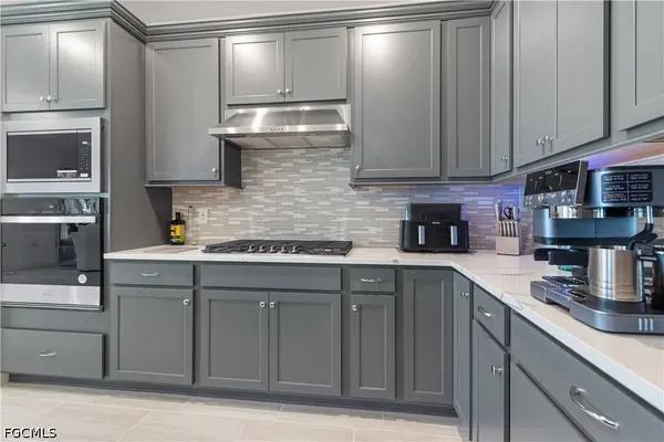 44348 Kelly DR, Punta Gorda, FL 33982