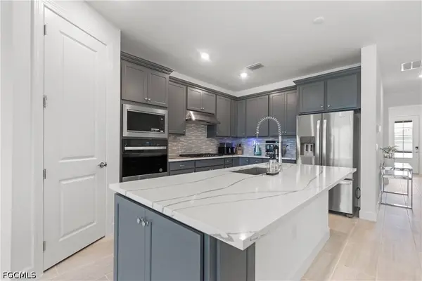 44348 Kelly DR, Punta Gorda, FL 33982