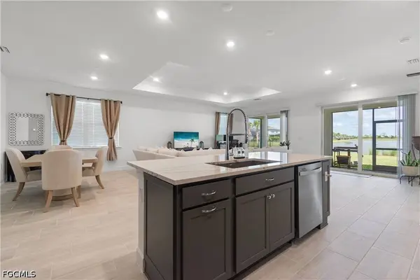 44348 Kelly DR, Punta Gorda, FL 33982