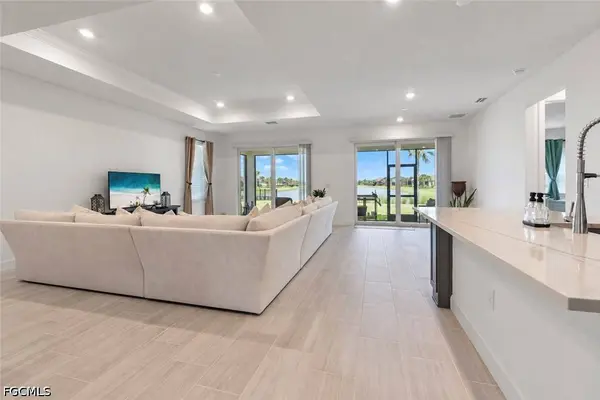 44348 Kelly DR, Punta Gorda, FL 33982