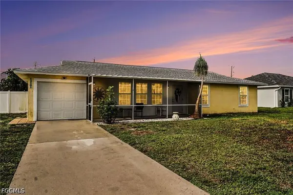 316 SW 19th TER