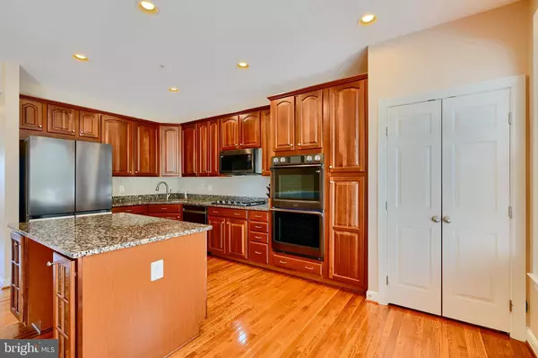 7570 MAIDEN HEAD DR, Hanover, MD 21076