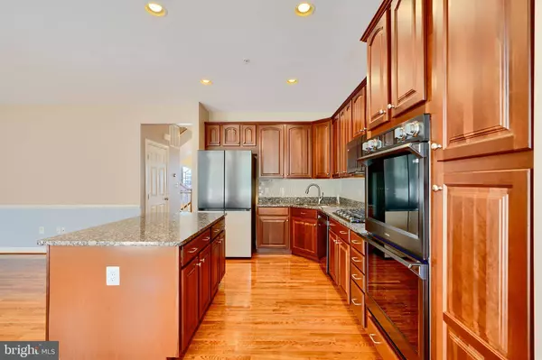 7570 MAIDEN HEAD DR, Hanover, MD 21076