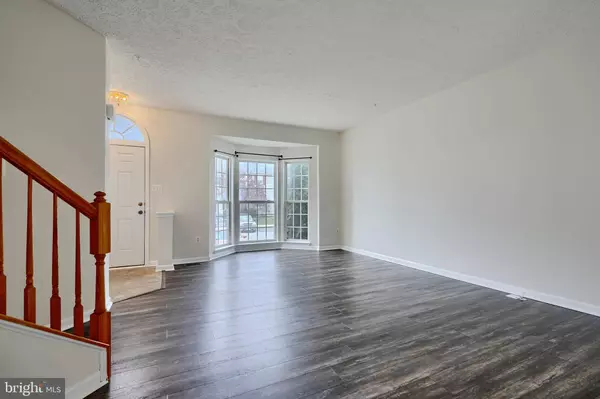 4928 BRISTLE CONE CIR, Aberdeen, MD 21001