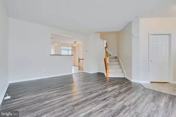 4928 BRISTLE CONE CIR, Aberdeen, MD 21001